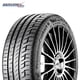 thumbnail image 5 of Paquete de 2 Llantas 235/45R18 98W XL Continental PremiumContact 6 VOL FR, 5 of 9