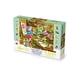 thumbnail image 3 of Rompecabezas Wuundentoy Gold Edition 100 Pzs 0906, 3 of 4