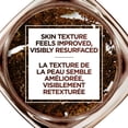 thumbnail image 3 of L'Oreal Paris Pure-Sugar Scrub with 3 Fine Sugars + Coffee, For Rough Skin, 50 ml, 3 of 7