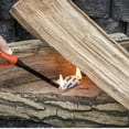 thumbnail image 4 of Cubos Encendedores Duraflame Firestart Paquete de 18 (Paquete de 8), 4 of 7