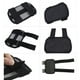 thumbnail image 5 of Sonducket Golf Codera Brace Swing Trainer Postura Recta Entrenamiento Deportes Brazo Doblado Ayudas Práctica Accesorios Profesional Golf, 5 of 6
