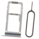 thumbnail image 5 of Kit de Ranura Bandeja reemplazo compatible con 2017 duradero oro, 5 of 9