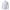 White, variant on PEASKJP Men's Dress Shirt Regular Fit Poplin Solid (Black,M)