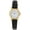 White, variant on Women's Core LTP1095Q-7B White Leather Quartz Fashion Watch