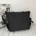 thumbnail image 5 of Mochilas escolares Harajuku japonesas para chicas adolescentes, bolso cruzado informal a la moda, nueva moda, bolso de hombro, mochila para estudiantes, bolsos de mano, 5 of 5