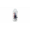 thumbnail image 7 of Rubi Tools 71967 Replacement RUBI-MIX Chuck, 7 of 7