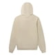 thumbnail image 2 of Sudadera Hoodie BALR Q-Series Zip Through White Swan, 2 of 5