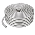 thumbnail image 2 of TUBO FLEXIBLE METALICO 1/2'' VOLTECK 46900 VOLTECK TF-1/2, 2 of 2