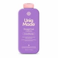 thumbnail image 1 of Acondicionador Uniq Made reparacion 350 ml, 1 of 4