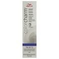 thumbnail image 5 of Gel Permanent Tube Haircolor 672T/7A Medium Smoky Ash Blonde, 5 of 6