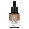 thumbnail image 1 of Beauty by Earth Gouttes Autobronzantes pour le Visage, 1 of 2