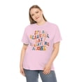 thumbnail image 6 of It's A Beautiful Day To Leave Me Alone, Funny Saying, Skeleton Shirt, Wifey Mother Girlfriend Mom Tee, Unisex Mens Womens Shirt, 6 of 9