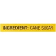 thumbnail image 3 of Domino White Sugar Pure Cane Sugar Quick Dissolve Superfine, 12 Ounce (Pack of 3), 3 of 3