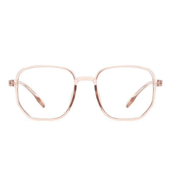 Lentes para computadora walmart sale