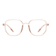thumbnail image 1 of Lentes Anti Luz Azul Gao Jinjia Unisex, 1 of 4