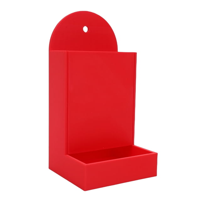 Alimentador De Para Pollo Por Gravedad, Alimentación Automática Por Gravedad, Alimentador De Aves De Corral De Plástico Colgante Para Pollitos, Patos, Codornices