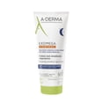 thumbnail image 1 of ADERMA Exomega Control Crema Emoliente Anti-comezón Nocturna para Pieles Secas con Tendencia Atópica, Hidratante Reparadora, 200 ml, 1 of 6