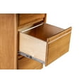 thumbnail image 5 of Brainerd File Cabinet, 5 of 6
