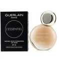 thumbnail image 2 of Guerlain - L’Essentiel Natural Glow Foundation 16H Wear SPF 20 - # 01C Very Light Cool(30ml/1oz), 2 of 3