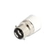 thumbnail image 4 of Pack B22 to E14 Light Bulb Socket Converter B22 Socket Adapter Convert to Standard E14 Lamp Holder, 4 of 5