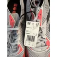 thumbnail image 2 of Adi-das Running EH0053 Size 12.5 New gray Low NWT, 2 of 6