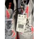 thumbnail image 2 of Ad-id-as Running EH0053 Size 12.5 New gray Low NWT, 2 of 6