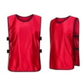 thumbnail image 2 of hengsof Early Childhood and Adolescent Activity Training Vest, 2 of 5