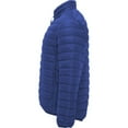 thumbnail image 4 of Roly Mens Finland Insulated Jacket, 4 of 4