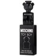 thumbnail image 1 of Eau De Parfum MOSCHINO TOY BOY 0.17 Oz Mini, 1 of 2