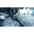 thumbnail image 3 of Up - Xbox 360 (Refurbished), 3 of 7