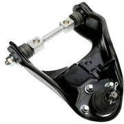 Dorman 521-112 Control Arm Fits 2001 Isuzu Rodeo
