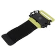 thumbnail image 4 of Étui de Téléphone avec Bracelet, Support de Bracelet de Téléphone 360 Design Révolutionnaire, 4 of 9