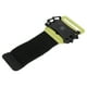 thumbnail image 4 of Funda para teléfono con banda para el brazo, soporte para pulsera para teléfono, accesorio para teléfono móvil 360, soporte para brazalete para teléfono Lograr más, 4 of 8