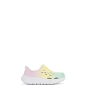 Rugged Shark Toddler Girls' Koi Fish Sandals