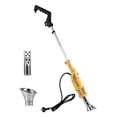 thumbnail image 2 of Electric Weed Killer Thermal Weeding Wand Herramienta De Jardinería Monstrate HA040868-00, 2 of 6