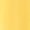 F, variant on EnJoCho Little Girls Footless Leggings Tight Cotton Thin Leggings Toddler Baby Solid 𝖲tretch Trousers Seamles Compression Legwear Pants