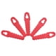 thumbnail image 1 of Cuchillas para cortacésped, cuchillas para cortacésped para recortadora de dientes de sierra L85 (25 uds) Ehuebsd Para estrenar, 1 of 8