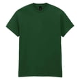 thumbnail image 1 of Gildan T-Shirt en Coton Épais pour Hommes, 1 of 3