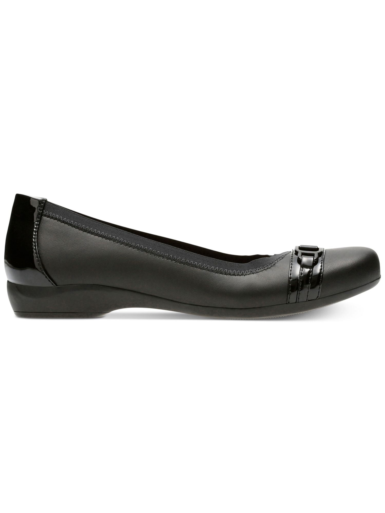 Clarks kinzie pink sale