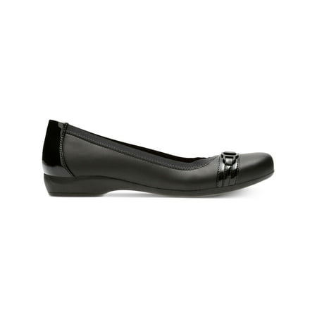 

Women s Kinzie Light Skimmer