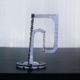 thumbnail image 4 of Diy Tensegrity Sculptures Anti-gravity Building Novel Physics Balance Bricks Toy Hfmqv Hy, 4 of 5