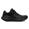 thumbnail image 1 of Tenis Charly para Mujer 1087485001D negro 24.5, 1 of 4