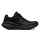 thumbnail image 1 of Tenis para Hombre Charly 1087485001 negro 26.5, 1 of 4