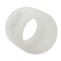 100 Pcs XFITTING Pex A 3/4 Inch Ring, 201-2-13=100