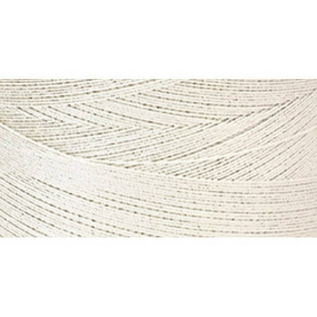 Mercerized Cotton Thread - Star Mercerized Cotton Thread