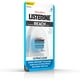thumbnail image 2 of Hilo dental Listerine Ultraclean Mint, 27 m (paquete de 6), 2 of 9