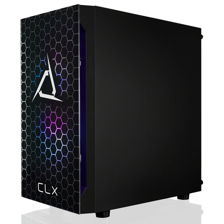 Ryzen best sale 5 6400