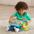 thumbnail image 4 of VTech Mon super imagier des découvertes pour les enfants - Version française, 4 of 5