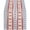 B, variant on Watercolor Red White and Blue American Flag Stars Table Runner 4th of July Memorial Day Veterans Day Patriotic Decoration and Supplies for Home 13x48 Inch