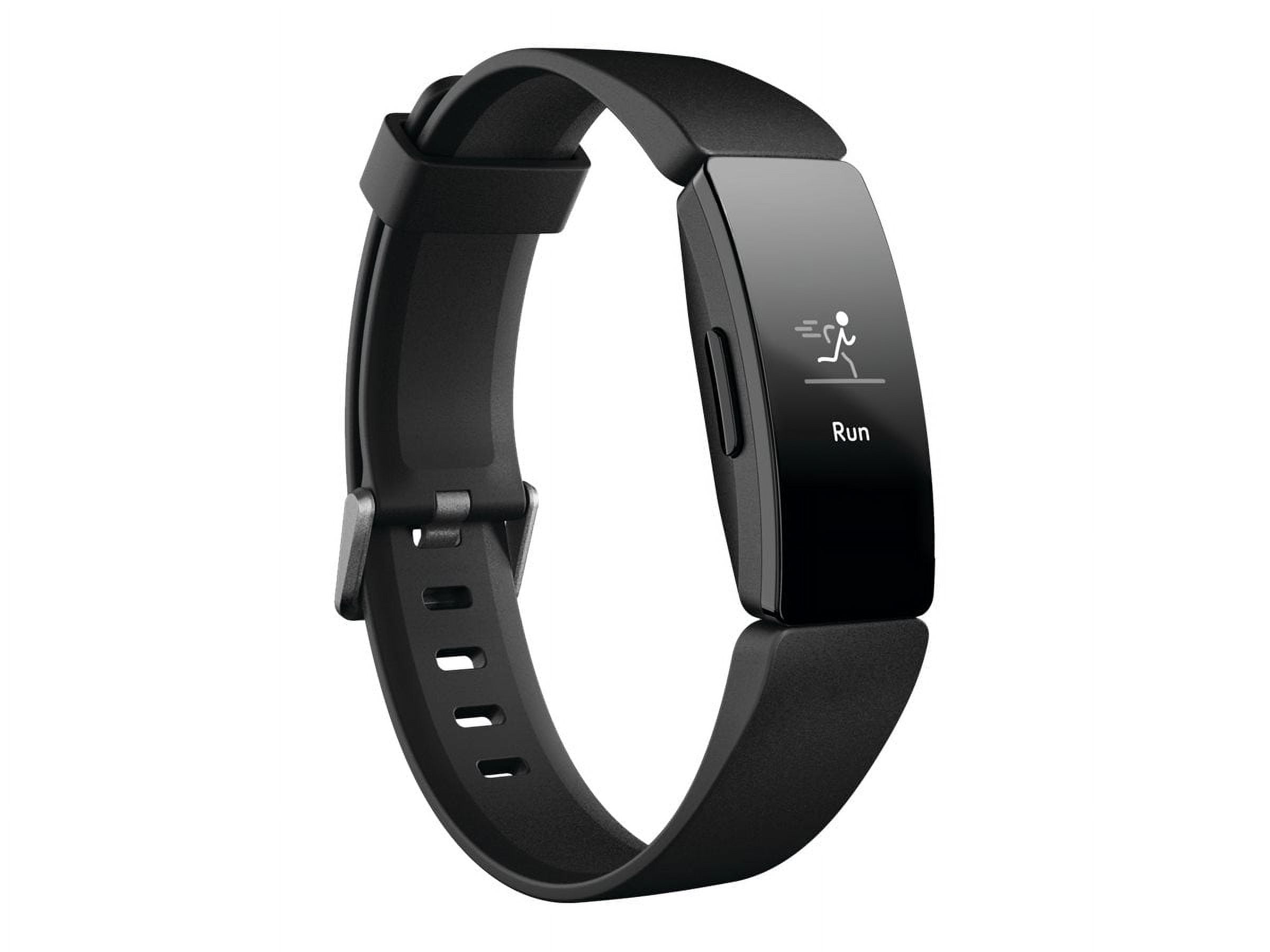 Fitbit Sense Health Smartwatch w/ Aria Air Smart Scale Black/Carbon – 365  Wholesale
